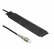 ALPHA8/1M/SMAM/S/S/11