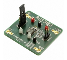 AS1383-WL-AD_EK_ST