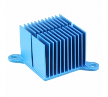 ATS-FPX030030025-52-C2-R0