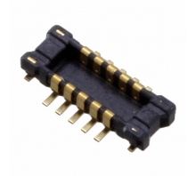 BM20B(0.8)-10DP-0.4V(51)