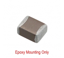 CGA6L2X7R1H105M160AD