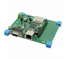 KIT-K3XX-STF107-P-P1