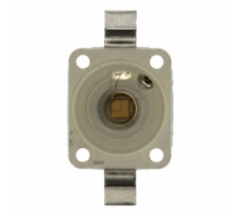 LCW W5AM-JYKY-4R9T-Z