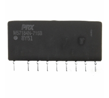 M57184N-715B