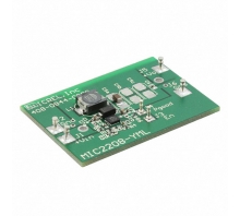 MIC2208YML-EV