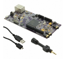 SK-FM4-176L-S6E2CC-VOI