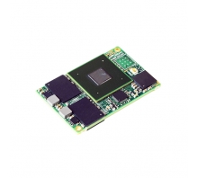 SRMX6QDW00D02GE000V15I0