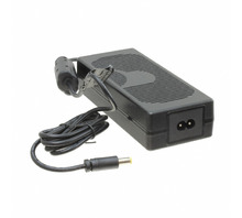 TR9KI5000CCP-IM(R6B)