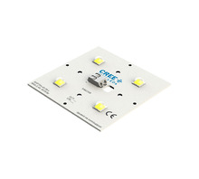 XHP70A-0S-04-0D0HM440G