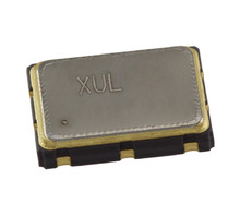 XUL536212.500JS6I