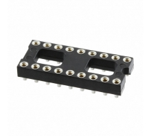 114-87-318-41-134161