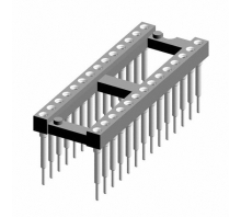 116-83-428-41-007101