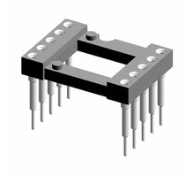 116-87-610-41-012101