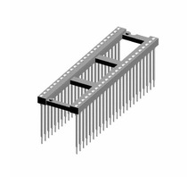 116-87-648-41-011101