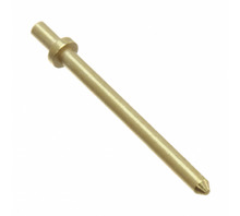 3104-2-00-21-00-00-08-0