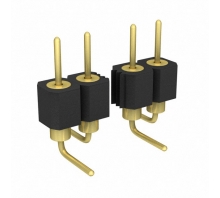 350-10-139-00-106101