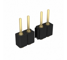 350-10-120-01-899101