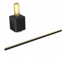 811-22-062-30-004101