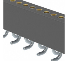 851-41-038-30-001000