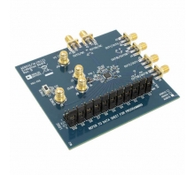 AD9515/PCBZ