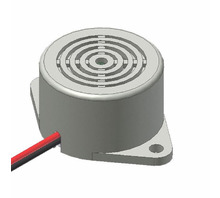 AI-2604-TF-LW115-12V-R