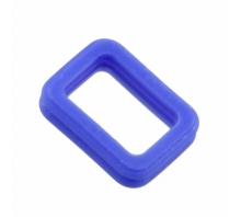 C2777-MX19002XW2-20KPCS