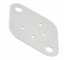 DC0003/02-H48-6G-0.3-2A