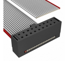 FFSD-09-S-04.00-01-N