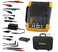FLUKE-190-102/AM/S