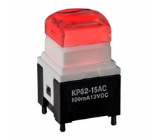 KP0215ACAKG036CF-1SJB