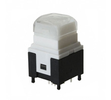 KP0215ASAKG03RGB-1SJB