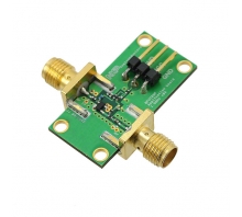 OM7623/BFU725F/1500,598