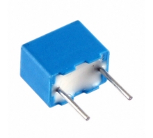 PFR5101J250J11L4BULK