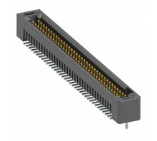 TFM-135-02-S-D-WT-K-TR