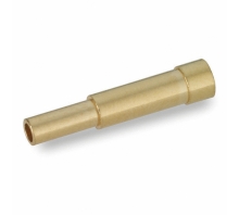 0370-0-19-15-07-27-10-0