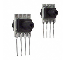 10 INCH-D-HGRADE-MINI