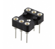 111-47-306-41-001000