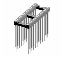 116-87-424-41-004101