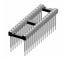 116-87-432-41-008101