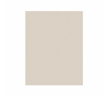 .5MIC 3M661XU SHEET 6X6