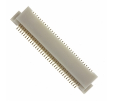 70PS-JMDSS-G-1-TF(LF)(SN)