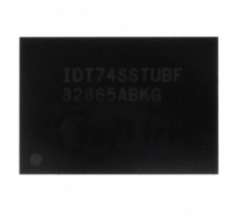 74SSTUBF32865ABKG