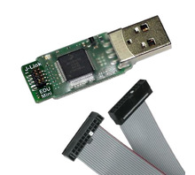 8.08.93 J-LINK EDU MINI CLASSROOM PACK