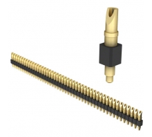 824-22-047-00-001000