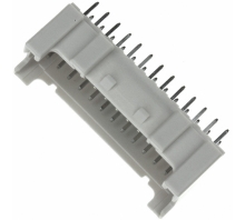 B26B-PNDZS-1(T)(LF)(SN)