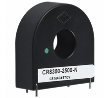 CR8350-2500-N