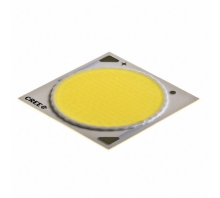 CXA3050-0000-000N0HX40E2