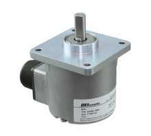 H25D-SS-10,000-T4-ABZC-28V/V-SM18