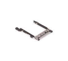 IC7-68PDR-1.27DS-EJR(72)