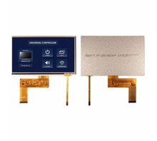 NHD-7.0-800480EF-ATXL#-T